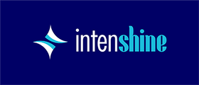 Intenshine