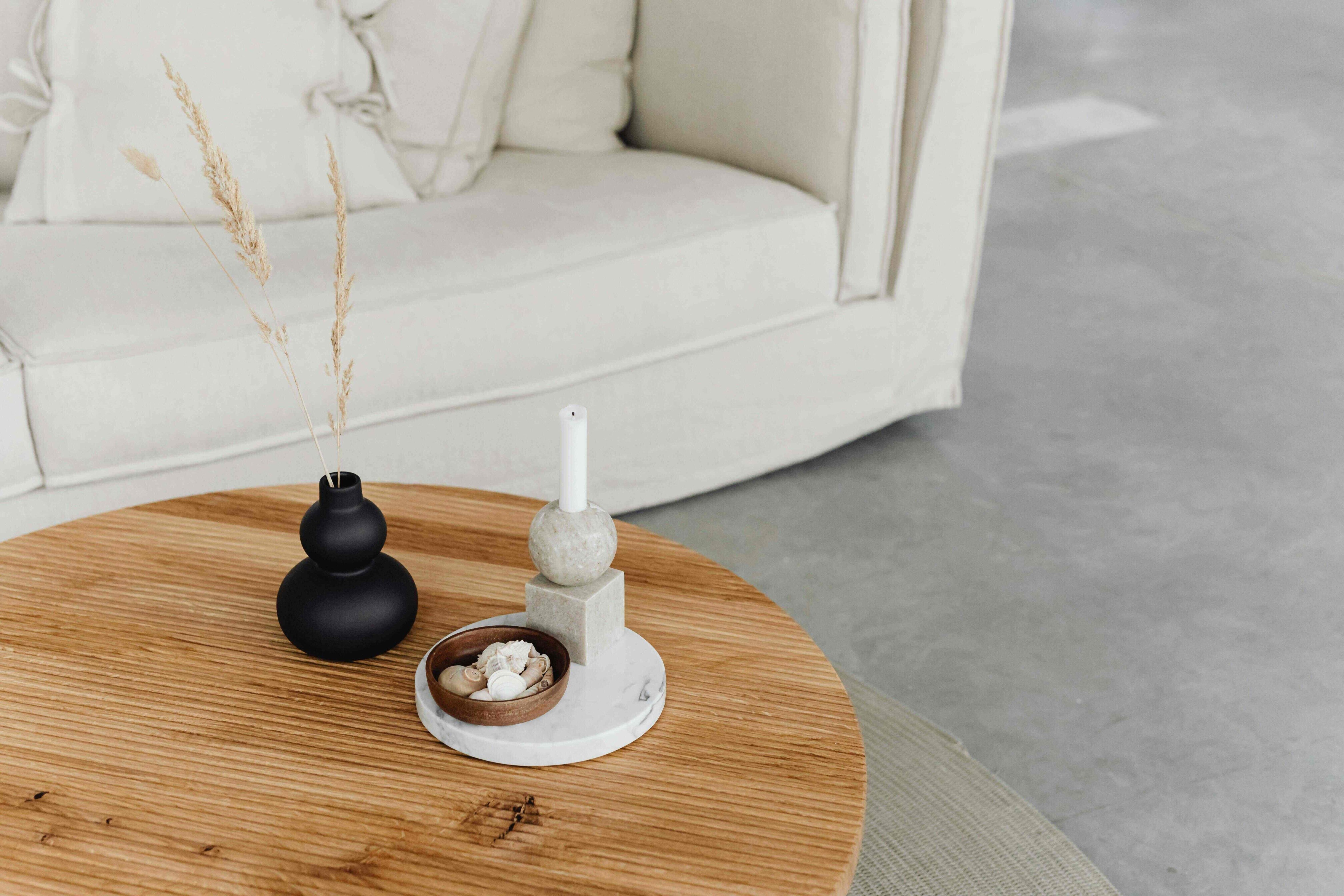 Cleaning as Therapy: How a Tidy Space Can Calm Your Mind