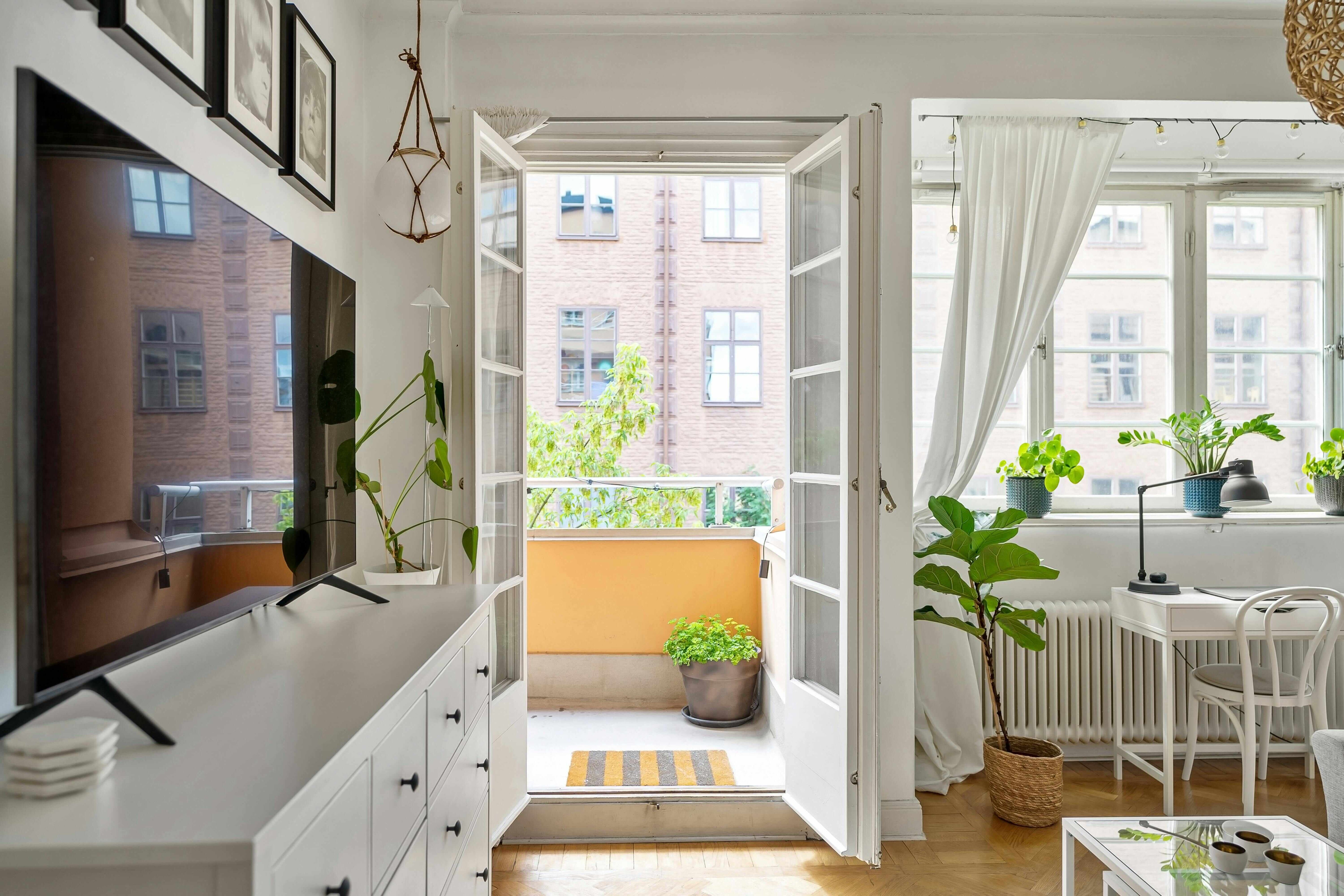 The 5 Most Common Cleaning Mistakes (And How to Fix Them)