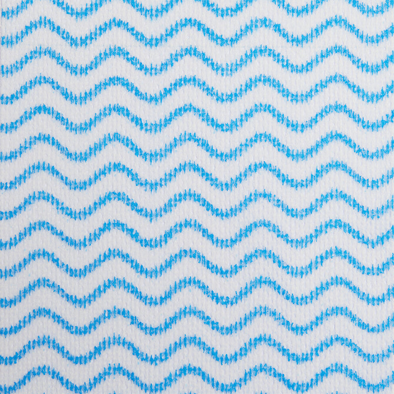 COTTONETTE PACK 50 PCS PER COLOR 1/4-FOLDED