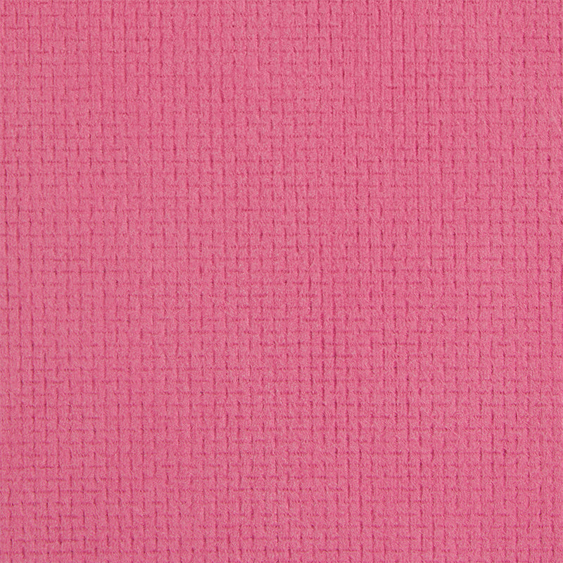 MICROFIBER MIA 70 GR/M2 38×40, 5 PCS PER COLOR/PACK