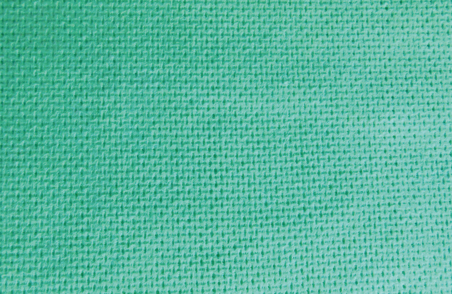 BUNTCLEAN COLOR PACK 10 PCS Z-FOLDED/PACK