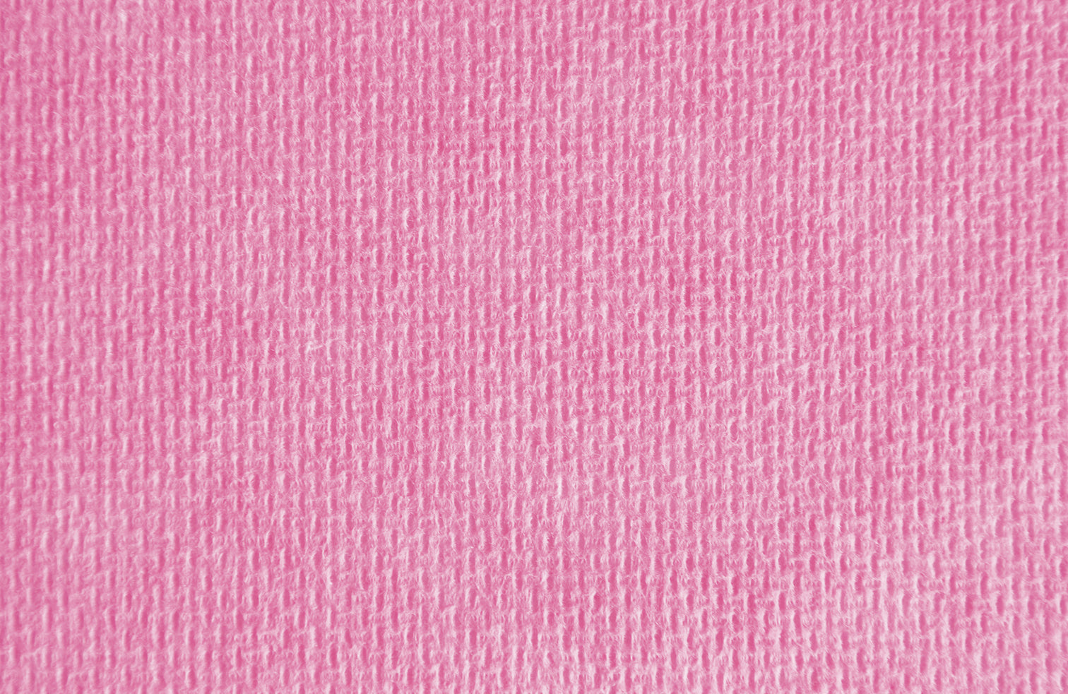 BUNTCLEAN COLOR PACK 10 PCS Z-FOLDED/PACK