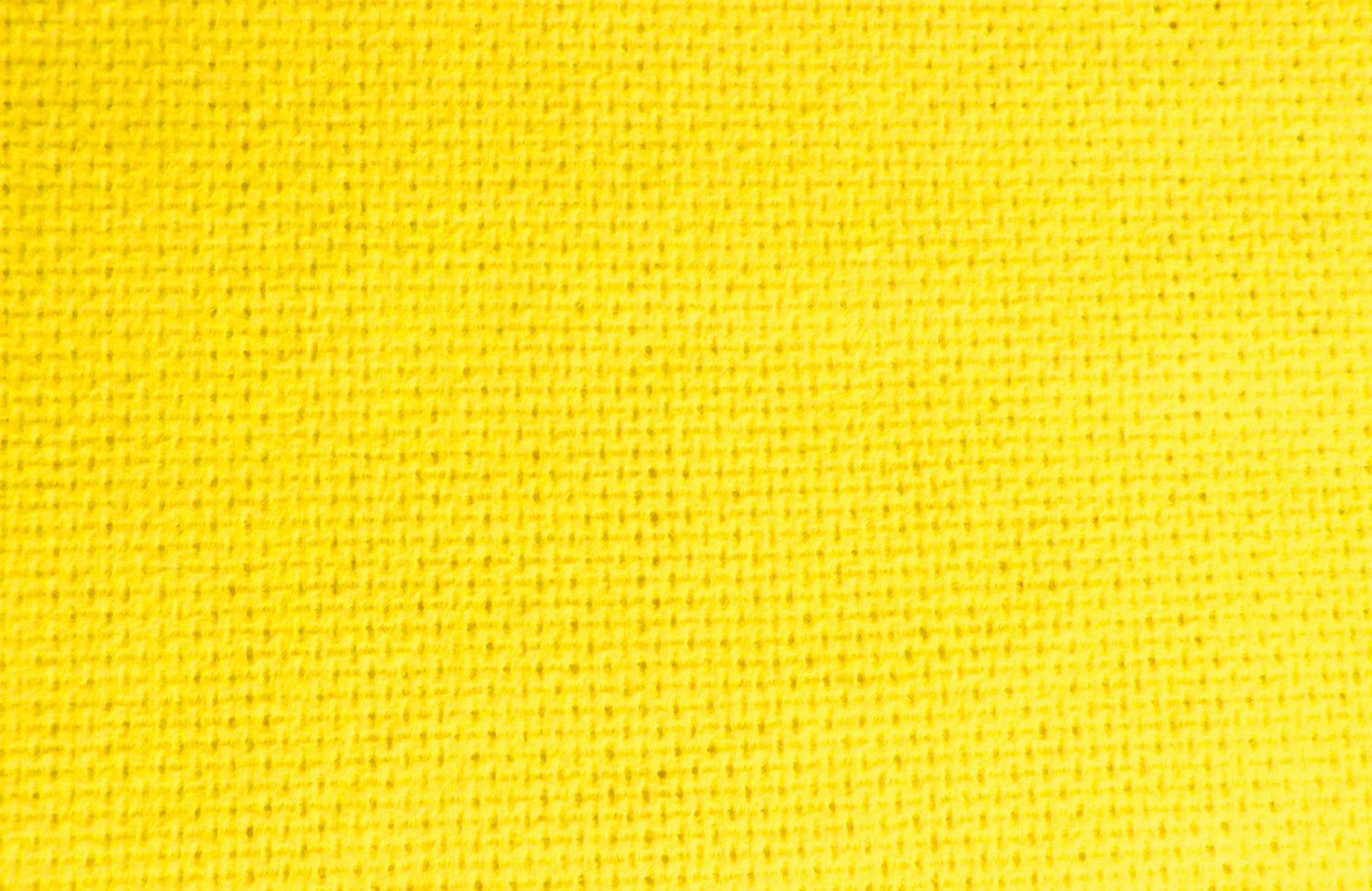 BUNTCLEAN COLOR PACK 10 PCS Z-FOLDED/PACK