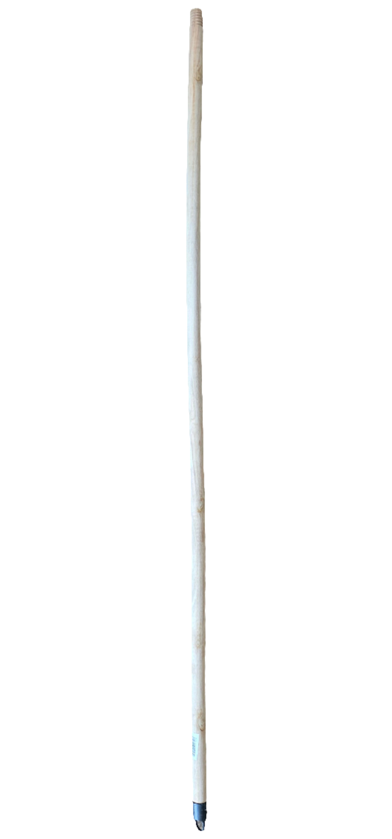 WOOD MOP STICK 50PCS/SET