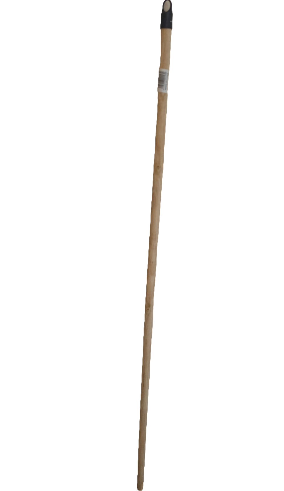 WOOD MOP STICK 50PCS/SET