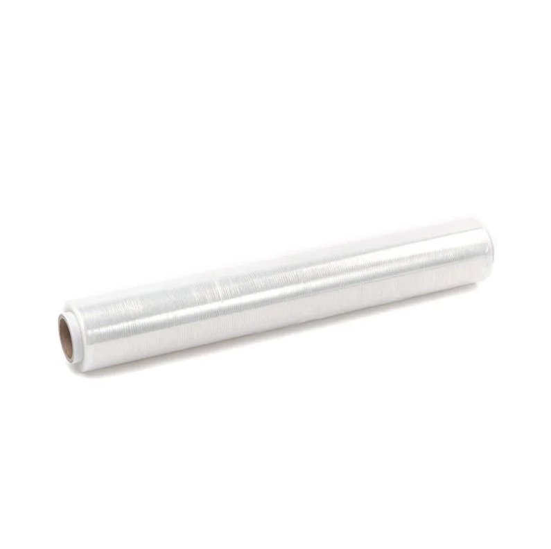 FOOD STRETCH FILM 45CM