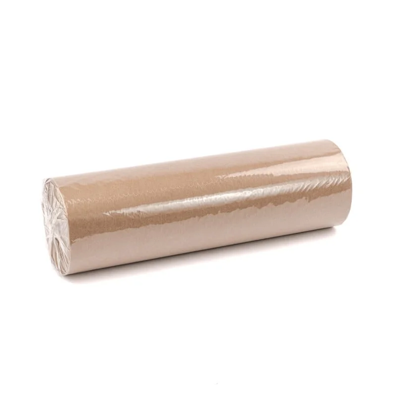 BAKING PAPER SET 3 KG