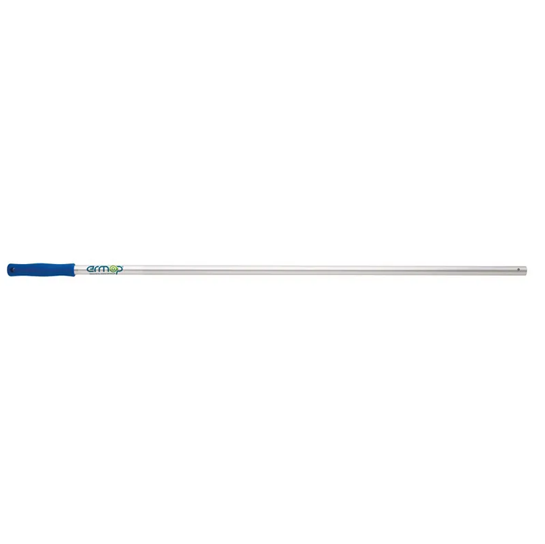 UNIVERSAL ALUMINUM HANDLE ERMOP SA140